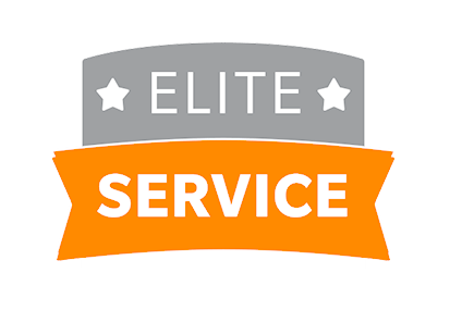 Elite Plumbers Service Rotherhithe, South Bermondsey, Surrey Docks, SE16