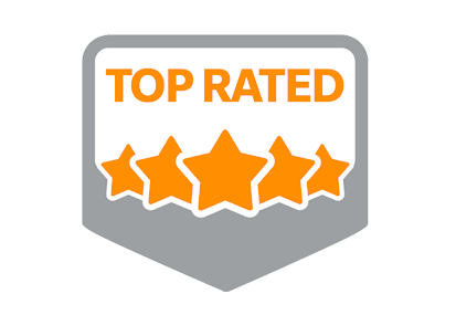 Top Rated Plumbers Rotherhithe